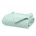 Mantita 80x110 Salvia de KioKids